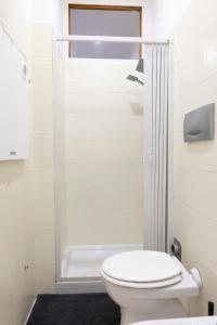 Un minuto per sempre home