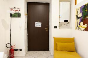 Un minuto per sempre home