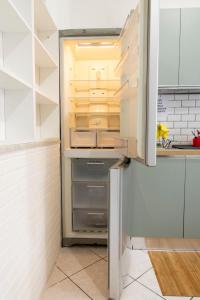 Un minuto per sempre home