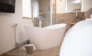 Landgasthof Rechenwirt