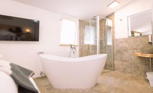 Landgasthof Rechenwirt