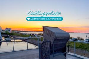 Wasserhaus Natea - Buche einen unvergesslichen Ostseeurlaub in Olpenitz