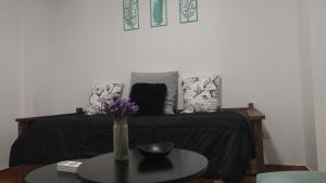 Belgrano Center - En el corazón de Salta