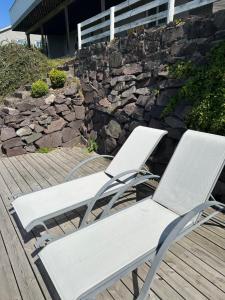 Cozy apartaments in Holmestrand