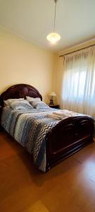 Casa Praia Norte - PVZ