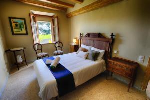 Masia el Carlos Private Pool - Cinema - AC - Game room