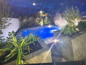 Blackrock Beach House, Portrush