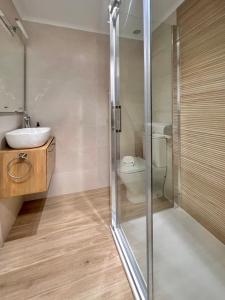 Belle Maison VUT-LE-779