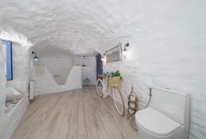 Complejo Cuevas Otto