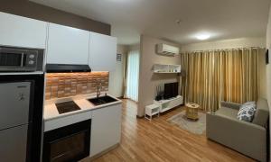The Trust Condo Huahin Soi5