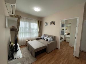 The Trust Condo Huahin Soi5