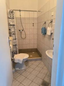 Apartments Kočović