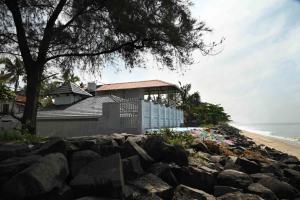 Cherai Homes
