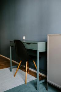 Weinstockwerk Hotel St Peter