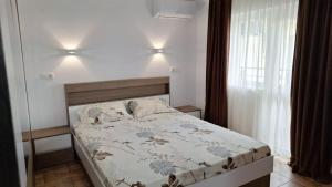 Апартамент ReLax Китен