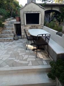 Drive & Stay Korčula