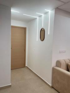 Appartement Soleil Tagda - 10 min de la plage