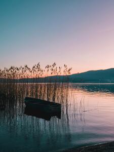 Luxury apartment 5 Struga