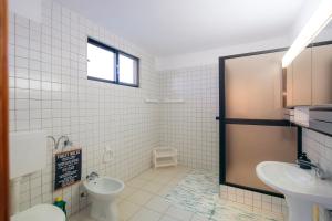 Quinta do Vale Lemontree Nest