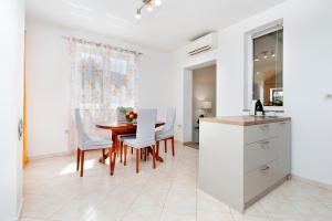 Cozy House with Pool near Rovinj