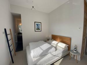 La Villa de l Ancre Marine