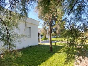 Spiaggiabella Resort