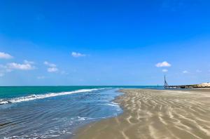 19 Toledo, Selsey Country Club