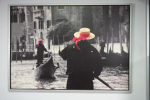 Aristotelous Noma house