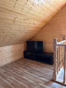 Apartamentai Renata