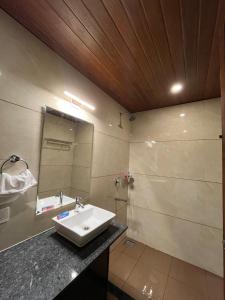 Royal Dendoor