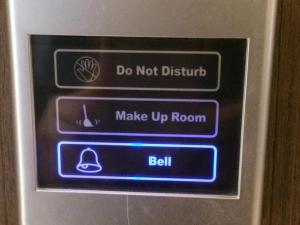 Hotel Benilde Maison De La Salle