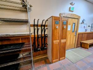 Mill Creek 202 by SummitCove Lodging