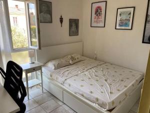 Maisons de vacances Favola di Carla : photos des chambres