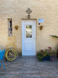 Maisons de vacances Favola di Carla : photos des chambres