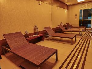 Condomínio You Life Style