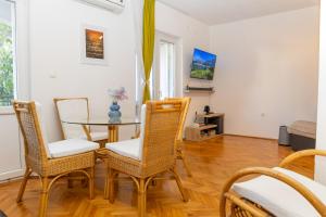 Apartments Andrijašević