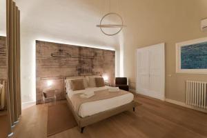 Suite 1 - Palazzo Auteri