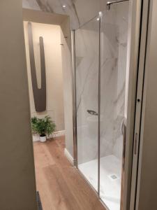 Suite 1 - Palazzo Auteri