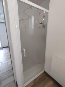 Maisons de vacances Le petit logis de Barneville plage : photos des chambres