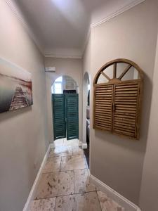 Cosy Elmhurst Studio Retreat