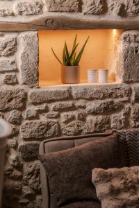 Orion Homes & Villas