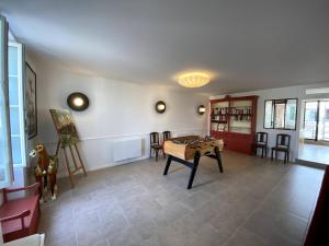 Villas La Villa Belle Vie : photos des chambres