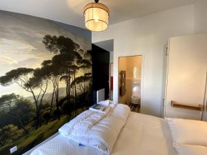 Villas La Villa Belle Vie : photos des chambres