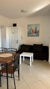 Alpha Residence Delux