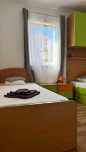 Alpha Residence Delux