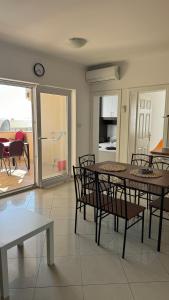 Alpha Residence Delux