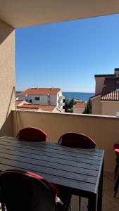 Alpha Residence Delux