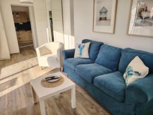 Le petit logis de Barneville plage