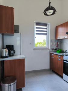 Apartments Kočović