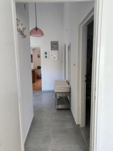 Apartments Kočović